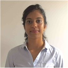 Dr. Sriya Avadhani, MD