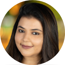 Dr. Srutika Bakshi, PsyD