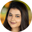 Dr. Srutika Bakshi, PsyD