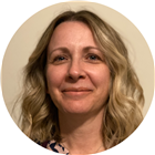 Dr. Stacey Boser, MD