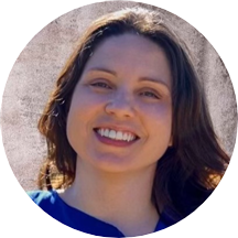 Dr. Stacey Dault, DO