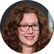 Dr. Stacey Dimartino, MD