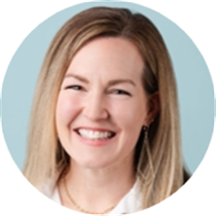 Dr. Stacey Elliott, DO