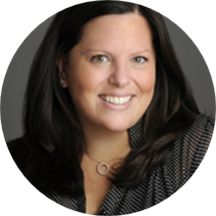 Dr. Stacey Franz, DO