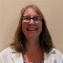 Dr. Stacey Garber, MD