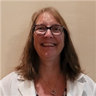 Dr. Stacey Garber, MD