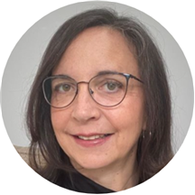 Dr. Stacey Heit, MD