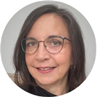 Dr. Stacey Heit, MD