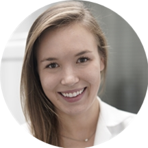 Dr. Stacey Howes, DDS