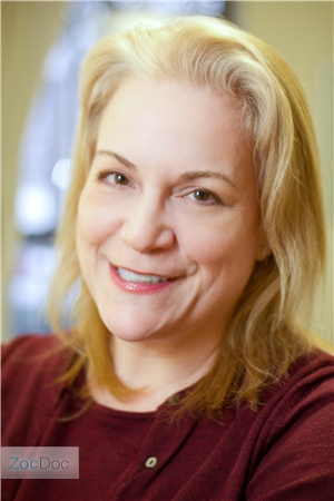 Dr. Stacey Jaff, MD