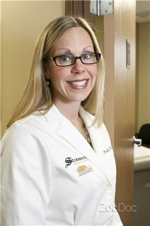Dr. Stacey Kastl, MD
