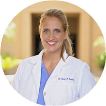 Dr. Stacey Laskis, DDS
