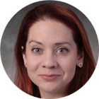 Dr. Stacey O'Brien, MD