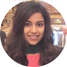 Dr. Stacey Oommen, PT, DPT