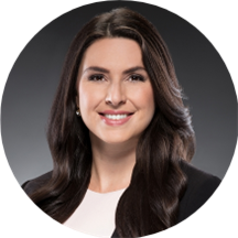 Dr. Stacey Pereira, MD