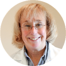 Dr. Stacey Platt-Blau, DDS