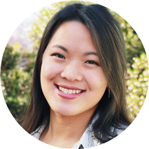 Dr. Stacey Poon, PsyD