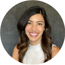 Dr. Stacey Pun, MD