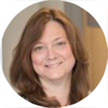 Dr. Stacey Rosmarin, MD