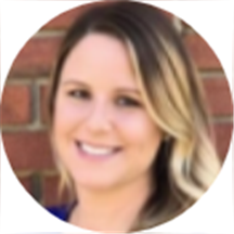 Dr. Stacey Siver, PhD