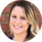 Dr. Stacey Siver, PhD