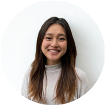 Dr. Stacey Tang, OT
