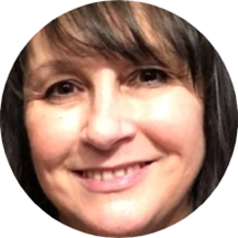 Dr. Stacey Zumtobel, DPT