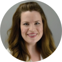 Dr. Staci Armand, DDS