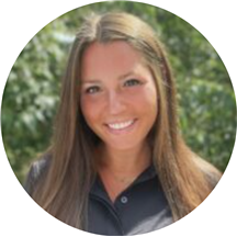 Dr. Staci Cohen, DPT