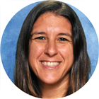 Dr. Staci Friedman-Weiner, PsyD