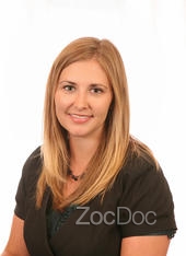 Dr. Stacie Beasley, DDS