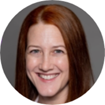 Dr. Stacie Hamley, MD