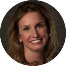 Dr. Stacy Atherton, DPM