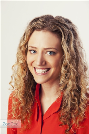 Dr. Stacy Banks, MD