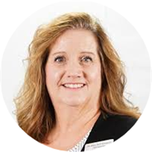 Dr. Stacy Bell-Simmons, OD