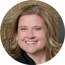 Dr. Stacy Blum, MD