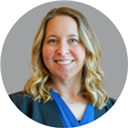 Dr. Stacy Carpenter, OD