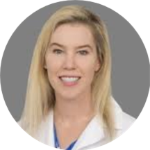 Dr. Stacy Chia, MD