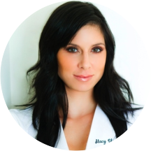 Dr. Stacy Chimento, MD