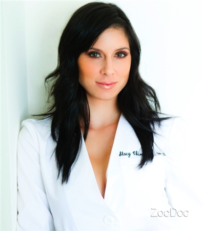 Dr. Stacy Chimento, MD