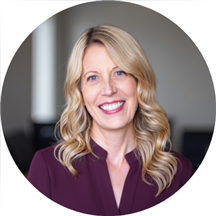Dr. Stacy Henigsman, DO