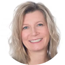 Dr. Stacy Hieb, OD