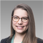 Dr. Stacy Jaffe, OD