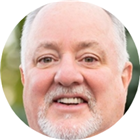 Dr. Stacy Johnson, DDS