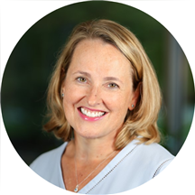 Dr. Stacy L Veitch, MD