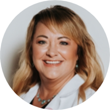 Dr. Stacy Malavite, AuD