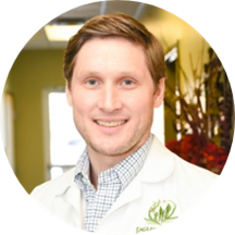 Dr. Stacy Olliff, MD