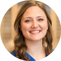 Dr. Stacy Pirruccello, OD