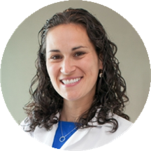 Dr. Stacy Schonberg, OD