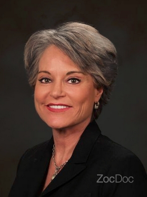 Dr. Stacy Seikel, MD